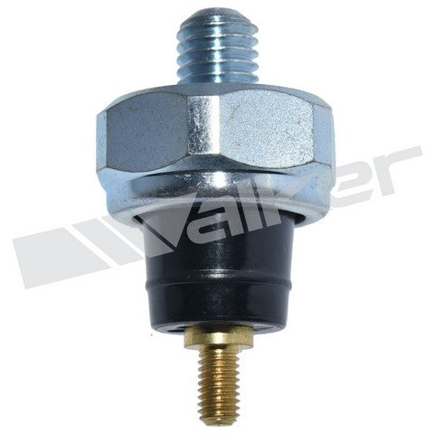 Walker Products Ignition Knock (Detonation) Sensor P/N:242-1003 Fits: Chrysler Cirrus 00-99, Chrysler Cirrus 97-95, Chrysler Sebring 98-96, Dodge Stratus 00-95, Plymouth Breeze 00-96 - Image 2