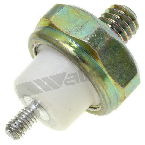 Walker Products Ignition Knock (Detonation) Sensor P/N:242-1004 Fits: Chrysler Concorde 97-95, Chrysler Lhs 97-95, Chrysler New Yorker 96-95, Dodge Intrepid 97-95, Eagle Vision 97-95, Plymouth Prowler 1997 - Image 1