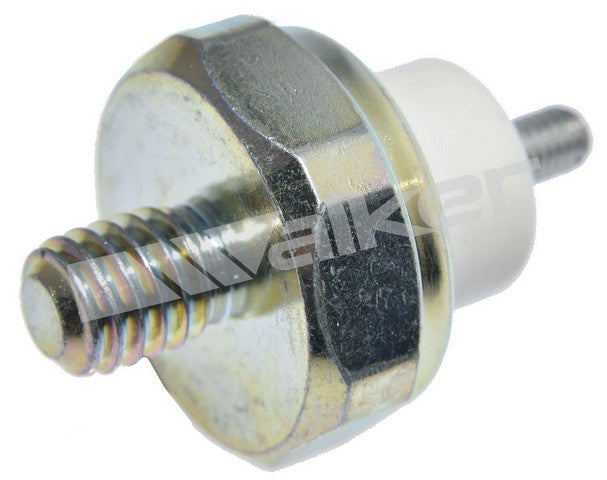 Walker Products Ignition Knock (Detonation) Sensor P/N:242-1004 Fits: Chrysler Concorde 97-95, Chrysler Lhs 97-95, Chrysler New Yorker 96-95, Dodge Intrepid 97-95, Eagle Vision 97-95, Plymouth Prowler 1997 - Image 2