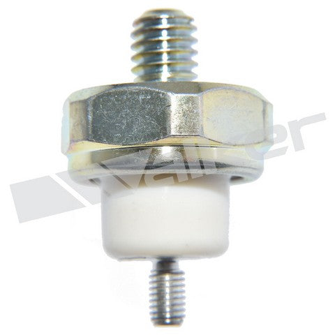 Walker Products Ignition Knock (Detonation) Sensor P/N:242-1004 Fits: Chrysler Concorde 97-95, Chrysler Lhs 97-95, Chrysler New Yorker 96-95, Dodge Intrepid 97-95, Eagle Vision 97-95, Plymouth Prowler 1997 - Image 3