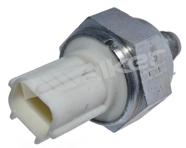 Walker Products Ignition Knock (Detonation) Sensor P/N:242-1005 Fits: Ford Contour 99-96, Ford Escort 03-97, Mercury Cougar 02-99, Mercury Mystique 99-96, Mercury Tracer 1997 - Image 1