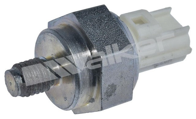 Walker Products Ignition Knock (Detonation) Sensor P/N:242-1005 Fits: Ford Contour 99-96, Ford Escort 03-97, Mercury Cougar 02-99, Mercury Mystique 99-96, Mercury Tracer 1997 - Image 3
