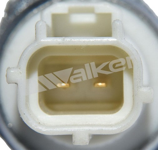 Walker Products Ignition Knock (Detonation) Sensor P/N:242-1005 Fits: Ford Contour 99-96, Ford Escort 03-97, Mercury Cougar 02-99, Mercury Mystique 99-96, Mercury Tracer 1997 - Image 4