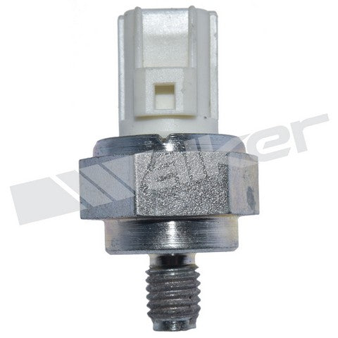 Walker Products Ignition Knock (Detonation) Sensor P/N:242-1005 Fits: Ford Contour 99-96, Ford Escort 03-97, Mercury Cougar 02-99, Mercury Mystique 99-96, Mercury Tracer 1997 - Image 2
