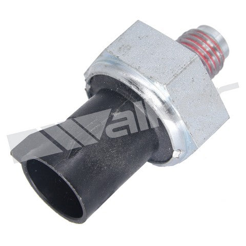 Walker Products Ignition Knock (Detonation) Sensor P/N:242-1007 Fits: Ford Thunderbird 1995, Lincoln Mark Viii 1995 - Image 1