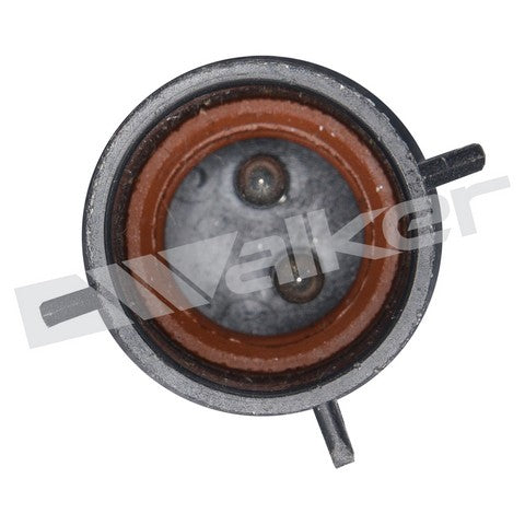 Walker Products Ignition Knock (Detonation) Sensor P/N:242-1007 Fits: Ford Thunderbird 1995, Lincoln Mark Viii 1995 - Image 2