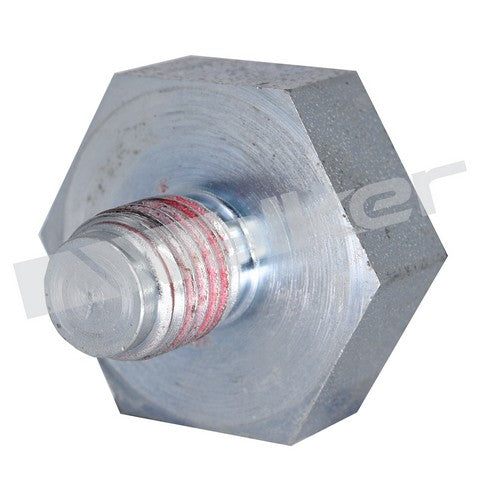 Walker Products Ignition Knock (Detonation) Sensor P/N:242-1007 Fits: Ford Thunderbird 1995, Lincoln Mark Viii 1995 - Image 3