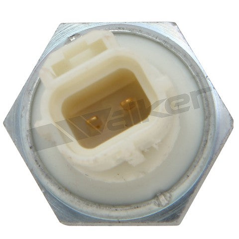 Walker Products Ignition Knock (Detonation) Sensor P/N:242-1011 Fits: Ford Taurus 99-96, Mercury Sable 99-96 - Image 1