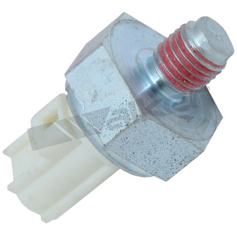 Walker Products Ignition Knock (Detonation) Sensor P/N:242-1011 Fits: Ford Taurus 99-96, Mercury Sable 99-96 - Image 2