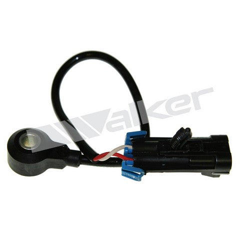 Walker Products Ignition Knock (Detonation) Sensor P/N:242-1014 Fits: Chevrolet Cavalier, Chevrolet Classic, Chevrolet Cobalt, Chevrolet Hhr, Chevrolet Malibu, Oldsmobile Alero, Pontiac G5, Pontiac G6, Pontiac Grand Am - Image 1