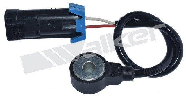 Walker Products Ignition Knock (Detonation) Sensor P/N:242-1014 Fits: Chevrolet Cavalier, Chevrolet Classic, Chevrolet Cobalt, Chevrolet Hhr, Chevrolet Malibu, Oldsmobile Alero, Pontiac G5, Pontiac G6, Pontiac Grand Am - Image 4