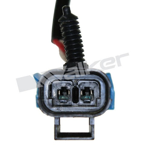 Walker Products Ignition Knock (Detonation) Sensor P/N:242-1014 Fits: Chevrolet Cavalier, Chevrolet Classic, Chevrolet Cobalt, Chevrolet Hhr, Chevrolet Malibu, Oldsmobile Alero, Pontiac G5, Pontiac G6, Pontiac Grand Am - Image 2