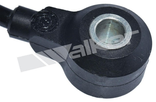 Walker Products Ignition Knock (Detonation) Sensor P/N:242-1014 Fits: Chevrolet Cavalier, Chevrolet Classic, Chevrolet Cobalt, Chevrolet Hhr, Chevrolet Malibu, Oldsmobile Alero, Pontiac G5, Pontiac G6, Pontiac Grand Am - Image 3