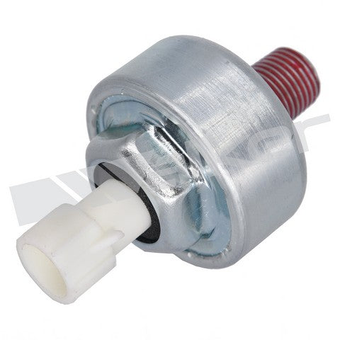 Walker Products Ignition Knock (Detonation) Sensor P/N:242-1015 Fits: Buick Century, Buick Skylark, Chevrolet Beretta, Chevrolet Cavalier, Chevrolet Corsica, Chevrolet Malibu, Chevrolet S10, GMC Sonoma, Isuzu Hombre, Oldsmobile Achieva - Image 1