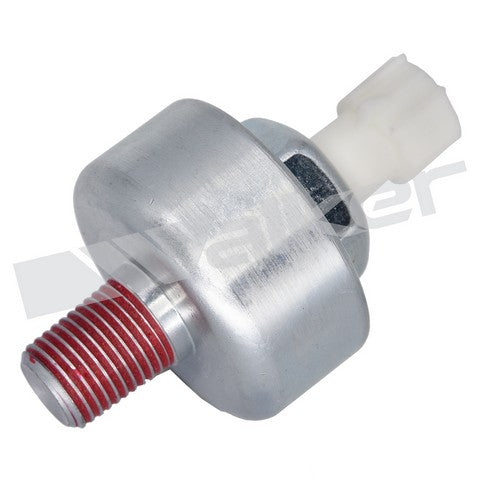 Walker Products Ignition Knock (Detonation) Sensor P/N:242-1015 Fits: Buick Century, Buick Skylark, Chevrolet Beretta, Chevrolet Cavalier, Chevrolet Corsica, Chevrolet Malibu, Chevrolet S10, GMC Sonoma, Isuzu Hombre, Oldsmobile Achieva - Image 4
