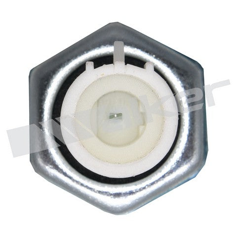 Walker Products Ignition Knock (Detonation) Sensor P/N:242-1015 Fits: Buick Century, Buick Skylark, Chevrolet Beretta, Chevrolet Cavalier, Chevrolet Corsica, Chevrolet Malibu, Chevrolet S10, GMC Sonoma, Isuzu Hombre, Oldsmobile Achieva - Image 2