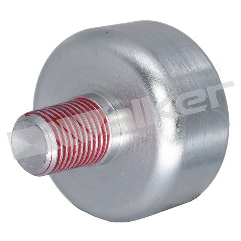 Walker Products Ignition Knock (Detonation) Sensor P/N:242-1015 Fits: Buick Century, Buick Skylark, Chevrolet Beretta, Chevrolet Cavalier, Chevrolet Corsica, Chevrolet Malibu, Chevrolet S10, GMC Sonoma, Isuzu Hombre, Oldsmobile Achieva - Image 3