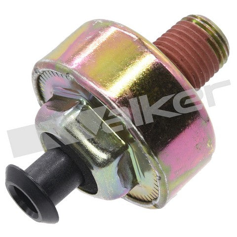 Walker Products Ignition Knock (Detonation) Sensor P/N:242-1016 Fits: Buick Century, Buick Commercial Chassis, Buick Electra, Buick Lesabre, Buick Park Avenue, Buick Reatta, Buick Regal, Buick Riviera, Buick Roadmaster - Image 1