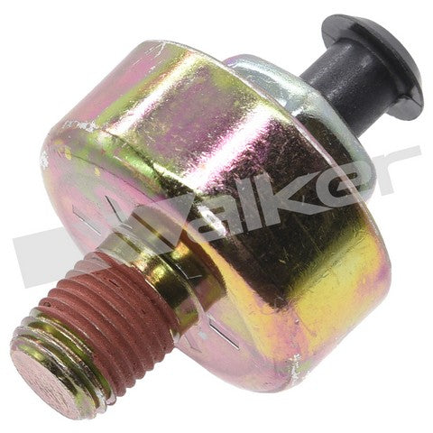 Walker Products Ignition Knock (Detonation) Sensor P/N:242-1016 Fits: Buick Century, Buick Commercial Chassis, Buick Electra, Buick Lesabre, Buick Park Avenue, Buick Reatta, Buick Regal, Buick Riviera, Buick Roadmaster - Image 4