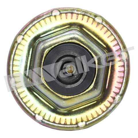 Walker Products Ignition Knock (Detonation) Sensor P/N:242-1016 Fits: Buick Century, Buick Commercial Chassis, Buick Electra, Buick Lesabre, Buick Park Avenue, Buick Reatta, Buick Regal, Buick Riviera, Buick Roadmaster - Image 2