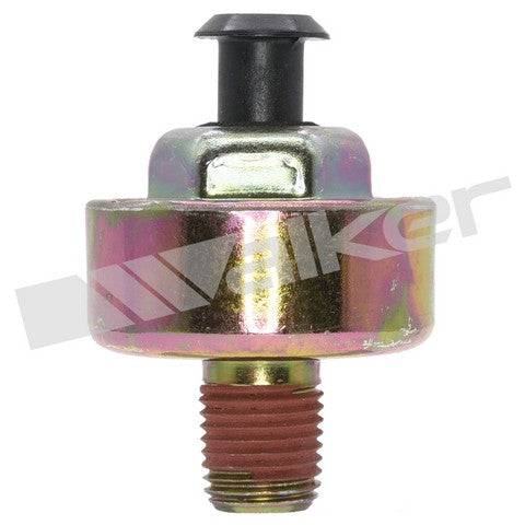 Walker Products Ignition Knock (Detonation) Sensor P/N:242-1016 Fits: Buick Century, Buick Commercial Chassis, Buick Electra, Buick Lesabre, Buick Park Avenue, Buick Reatta, Buick Regal, Buick Riviera, Buick Roadmaster - Image 3