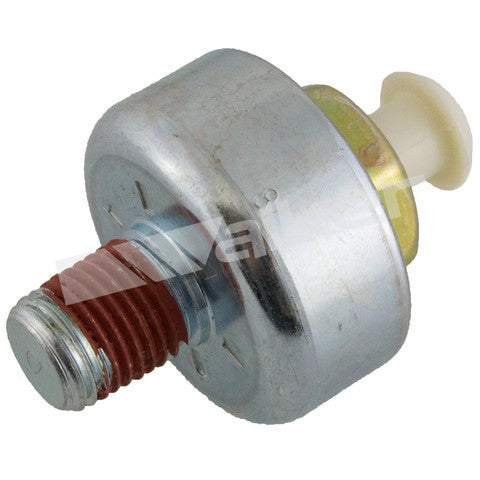 Walker Products Ignition Knock (Detonation) Sensor P/N:242-1017 Fits: Buick Century, Buick Regal, Buick Skylark, Cadillac Allante, Cadillac Cimarron, Cadillac Deville, Cadillac Eldorado, Cadillac Seville, Chevrolet Beretta - Image 1