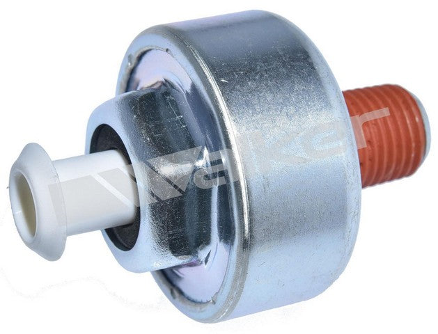 Walker Products Ignition Knock (Detonation) Sensor P/N:242-1017 Fits: Buick Century, Buick Regal, Buick Skylark, Cadillac Allante, Cadillac Cimarron, Cadillac Deville, Cadillac Eldorado, Cadillac Seville, Chevrolet Beretta - Image 2