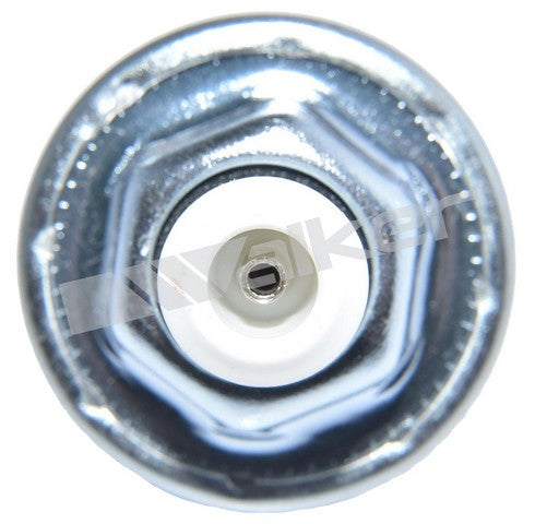 Walker Products Ignition Knock (Detonation) Sensor P/N:242-1017 Fits: Buick Century, Buick Regal, Buick Skylark, Cadillac Allante, Cadillac Cimarron, Cadillac Deville, Cadillac Eldorado, Cadillac Seville, Chevrolet Beretta - Image 3