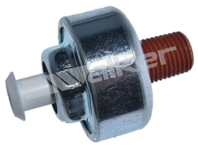 Walker Products Ignition Knock (Detonation) Sensor P/N:242-1018 Fits: Buick Century, Buick Commercial Chassis, Buick Electra, Buick Lesabre, Buick Regal, Buick Riviera, Buick Roadmaster, Buick Skyhawk, Buick Skylark - Image 1