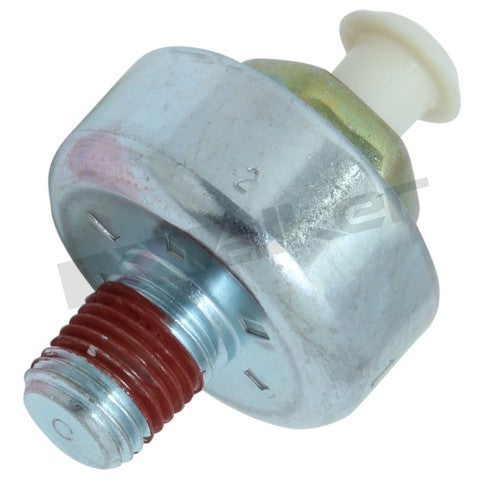 Walker Products Ignition Knock (Detonation) Sensor P/N:242-1018 Fits: Buick Century, Buick Commercial Chassis, Buick Electra, Buick Lesabre, Buick Regal, Buick Riviera, Buick Roadmaster, Buick Skyhawk, Buick Skylark - Image 2