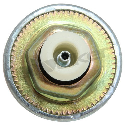 Walker Products Ignition Knock (Detonation) Sensor P/N:242-1018 Fits: Buick Century, Buick Commercial Chassis, Buick Electra, Buick Lesabre, Buick Regal, Buick Riviera, Buick Roadmaster, Buick Skyhawk, Buick Skylark - Image 3
