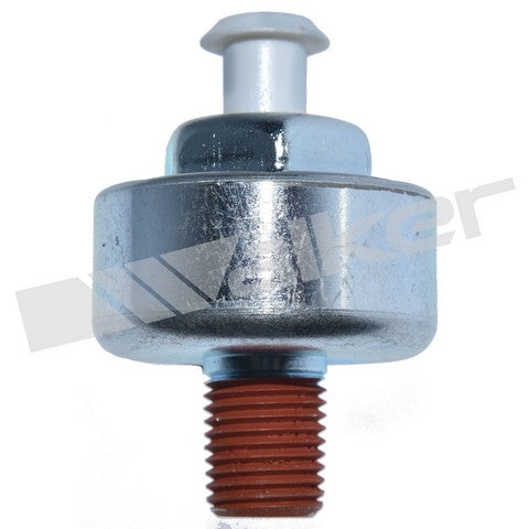 Walker Products Ignition Knock (Detonation) Sensor P/N:242-1018 Fits: Buick Century, Buick Commercial Chassis, Buick Electra, Buick Lesabre, Buick Regal, Buick Riviera, Buick Roadmaster, Buick Skyhawk, Buick Skylark - Image 4