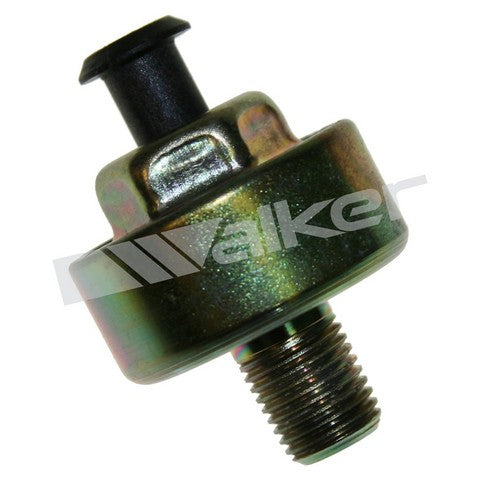 Walker Products Ignition Knock (Detonation) Sensor P/N:242-1019 Fits: Buick Lesabre 1995, Buick Regal 1995, Chevrolet Lumina Apv 1995, Oldsmobile Silhouette 1995, Pontiac Trans Sport 1995 - Image 1