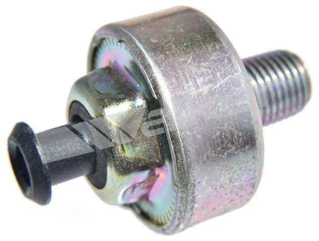 Walker Products Ignition Knock (Detonation) Sensor P/N:242-1019 Fits: Buick Lesabre 1995, Buick Regal 1995, Chevrolet Lumina Apv 1995, Oldsmobile Silhouette 1995, Pontiac Trans Sport 1995 - Image 3
