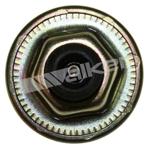 Walker Products Ignition Knock (Detonation) Sensor P/N:242-1019 Fits: Buick Lesabre 1995, Buick Regal 1995, Chevrolet Lumina Apv 1995, Oldsmobile Silhouette 1995, Pontiac Trans Sport 1995 - Image 4