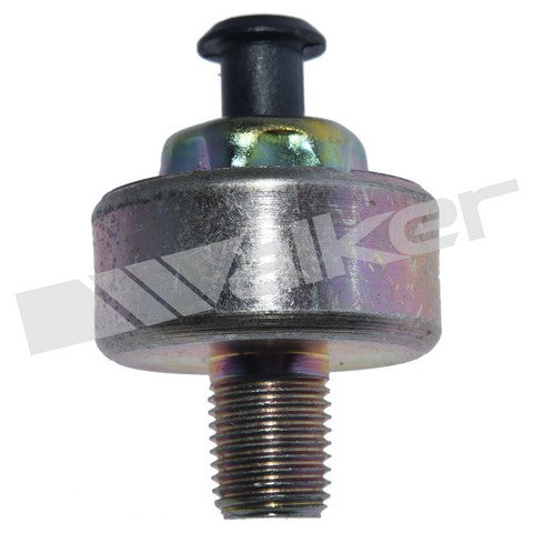 Walker Products Ignition Knock (Detonation) Sensor P/N:242-1019 Fits: Buick Lesabre 1995, Buick Regal 1995, Chevrolet Lumina Apv 1995, Oldsmobile Silhouette 1995, Pontiac Trans Sport 1995 - Image 2