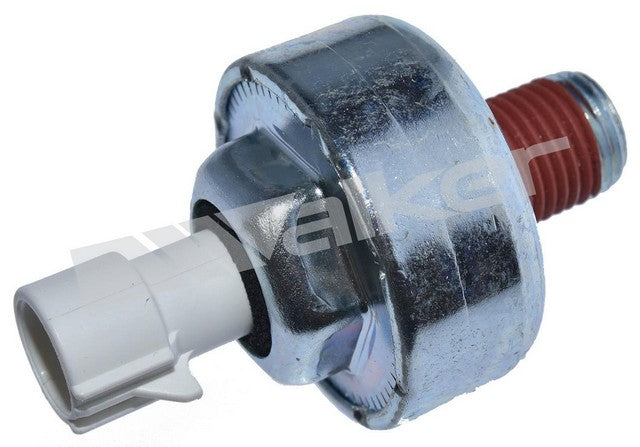 Walker Products Ignition Knock (Detonation) Sensor P/N:242-1020 Fits: Buick Lacrosse, Buick Lesabre, Buick Lucerne, Buick Park Avenue, Buick Regal, Buick Riviera, Chevrolet Camaro, Chevrolet Impala, Chevrolet Lumina, Chevrolet Monte Carlo - Image 1