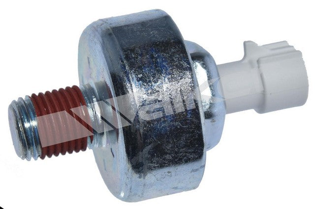 Walker Products Ignition Knock (Detonation) Sensor P/N:242-1020 Fits: Buick Lacrosse, Buick Lesabre, Buick Lucerne, Buick Park Avenue, Buick Regal, Buick Riviera, Chevrolet Camaro, Chevrolet Impala, Chevrolet Lumina, Chevrolet Monte Carlo - Image 3