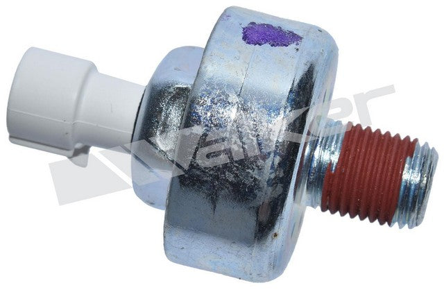 Walker Products Ignition Knock (Detonation) Sensor P/N:242-1020 Fits: Buick Lacrosse, Buick Lesabre, Buick Lucerne, Buick Park Avenue, Buick Regal, Buick Riviera, Chevrolet Camaro, Chevrolet Impala, Chevrolet Lumina, Chevrolet Monte Carlo - Image 2