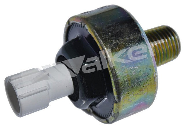 Walker Products Ignition Knock (Detonation) Sensor P/N:242-1021 Fits: Buick Century, Buick Regal, Buick Rendezvous, Buick Skylark, Chevrolet Beretta, Chevrolet Corsica, Chevrolet Impala, Chevrolet Lumina, Chevrolet Lumina Apv, Chevrolet Malibu - Image 1