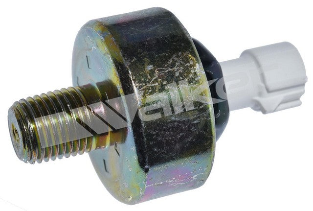 Walker Products Ignition Knock (Detonation) Sensor P/N:242-1021 Fits: Buick Century, Buick Regal, Buick Rendezvous, Buick Skylark, Chevrolet Beretta, Chevrolet Corsica, Chevrolet Impala, Chevrolet Lumina, Chevrolet Lumina Apv, Chevrolet Malibu - Image 3