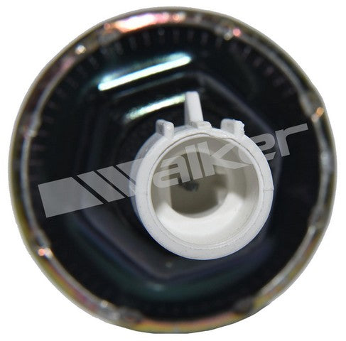 Walker Products Ignition Knock (Detonation) Sensor P/N:242-1021 Fits: Buick Century, Buick Regal, Buick Rendezvous, Buick Skylark, Chevrolet Beretta, Chevrolet Corsica, Chevrolet Impala, Chevrolet Lumina, Chevrolet Lumina Apv, Chevrolet Malibu - Image 4