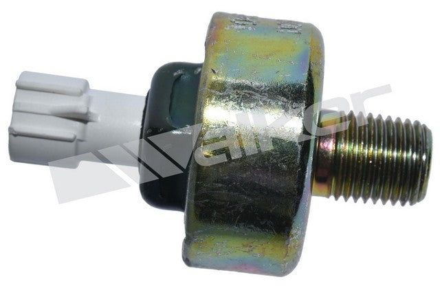 Walker Products Ignition Knock (Detonation) Sensor P/N:242-1021 Fits: Buick Century, Buick Regal, Buick Rendezvous, Buick Skylark, Chevrolet Beretta, Chevrolet Corsica, Chevrolet Impala, Chevrolet Lumina, Chevrolet Lumina Apv, Chevrolet Malibu - Image 2