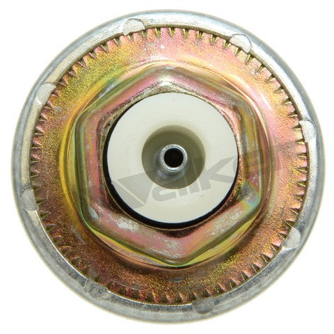 Walker Products Ignition Knock (Detonation) Sensor P/N:242-1022 Fits: Chevrolet Astro, Chevrolet Blazer, Chevrolet C1500, Chevrolet Express 1500, Chevrolet Express 2500, Chevrolet K1500, Chevrolet P30, Chevrolet S10, Chevrolet Silverado 1500, GMC C1500 - Image 2