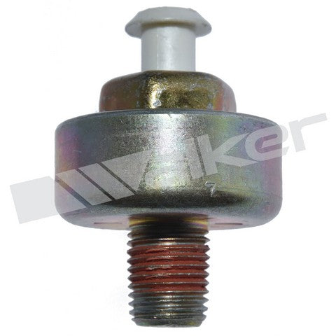 Walker Products Ignition Knock (Detonation) Sensor P/N:242-1022 Fits: Chevrolet Astro, Chevrolet Blazer, Chevrolet C1500, Chevrolet Express 1500, Chevrolet Express 2500, Chevrolet K1500, Chevrolet P30, Chevrolet S10, Chevrolet Silverado 1500, GMC C1500 - Image 3