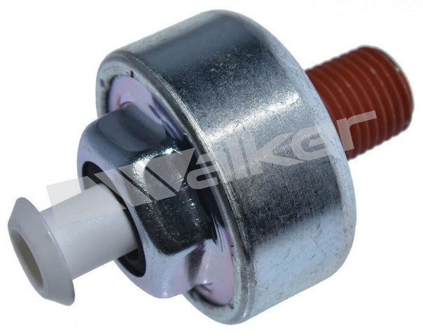 Walker Products Ignition Knock (Detonation) Sensor P/N:242-1023 Fits: Cadillac Fleetwood, Chevrolet Astro, Chevrolet Blazer, Chevrolet C1500, Chevrolet C1500 Suburban, Chevrolet C2500, Chevrolet C2500 Suburban, Chevrolet C3500 - Image 1