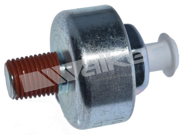 Walker Products Ignition Knock (Detonation) Sensor P/N:242-1023 Fits: Cadillac Fleetwood, Chevrolet Astro, Chevrolet Blazer, Chevrolet C1500, Chevrolet C1500 Suburban, Chevrolet C2500, Chevrolet C2500 Suburban, Chevrolet C3500 - Image 3