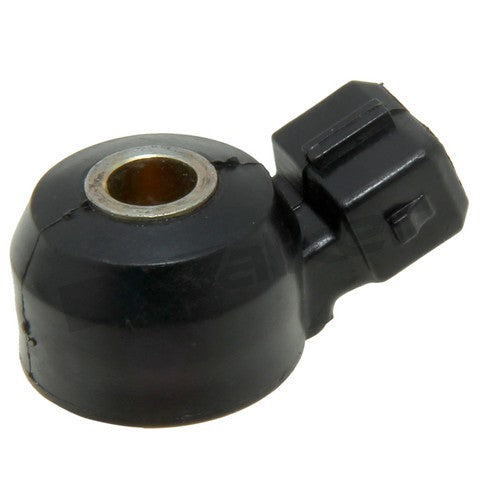 Walker Products Ignition Knock (Detonation) Sensor P/N:242-1024 Fits: Infiniti G20, Infiniti I30, Infiniti J30, Infiniti M30, Infiniti Q45, Infiniti Qx4, Mercury Villager, Nissan 200sx, Nissan 240sx - Image 1