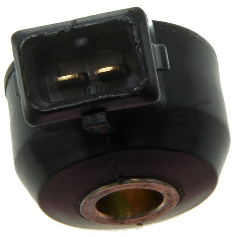 Walker Products Ignition Knock (Detonation) Sensor P/N:242-1024 Fits: Infiniti G20, Infiniti I30, Infiniti J30, Infiniti M30, Infiniti Q45, Infiniti Qx4, Mercury Villager, Nissan 200sx, Nissan 240sx - Image 3