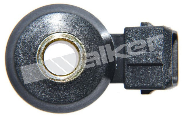 Walker Products Ignition Knock (Detonation) Sensor P/N:242-1024 Fits: Infiniti G20, Infiniti I30, Infiniti J30, Infiniti M30, Infiniti Q45, Infiniti Qx4, Mercury Villager, Nissan 200sx, Nissan 240sx - Image 2
